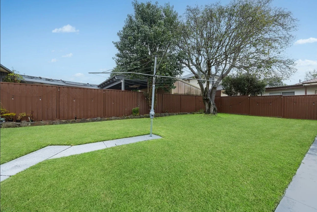 Additional image 5 of 24 Banks St, Padstow NSW 2211