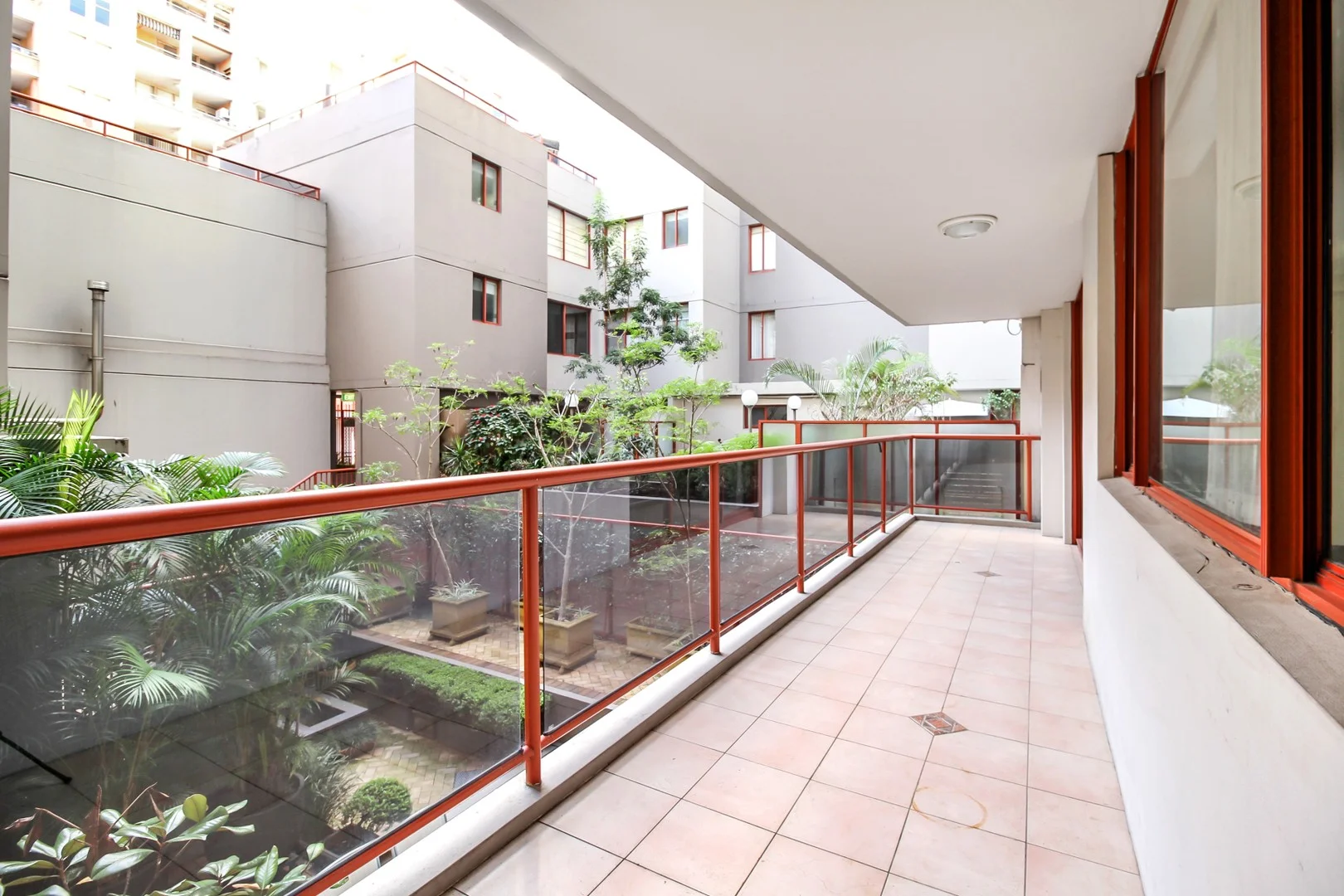 5/152-164 Bulwara Road, Pyrmont NSW 2009