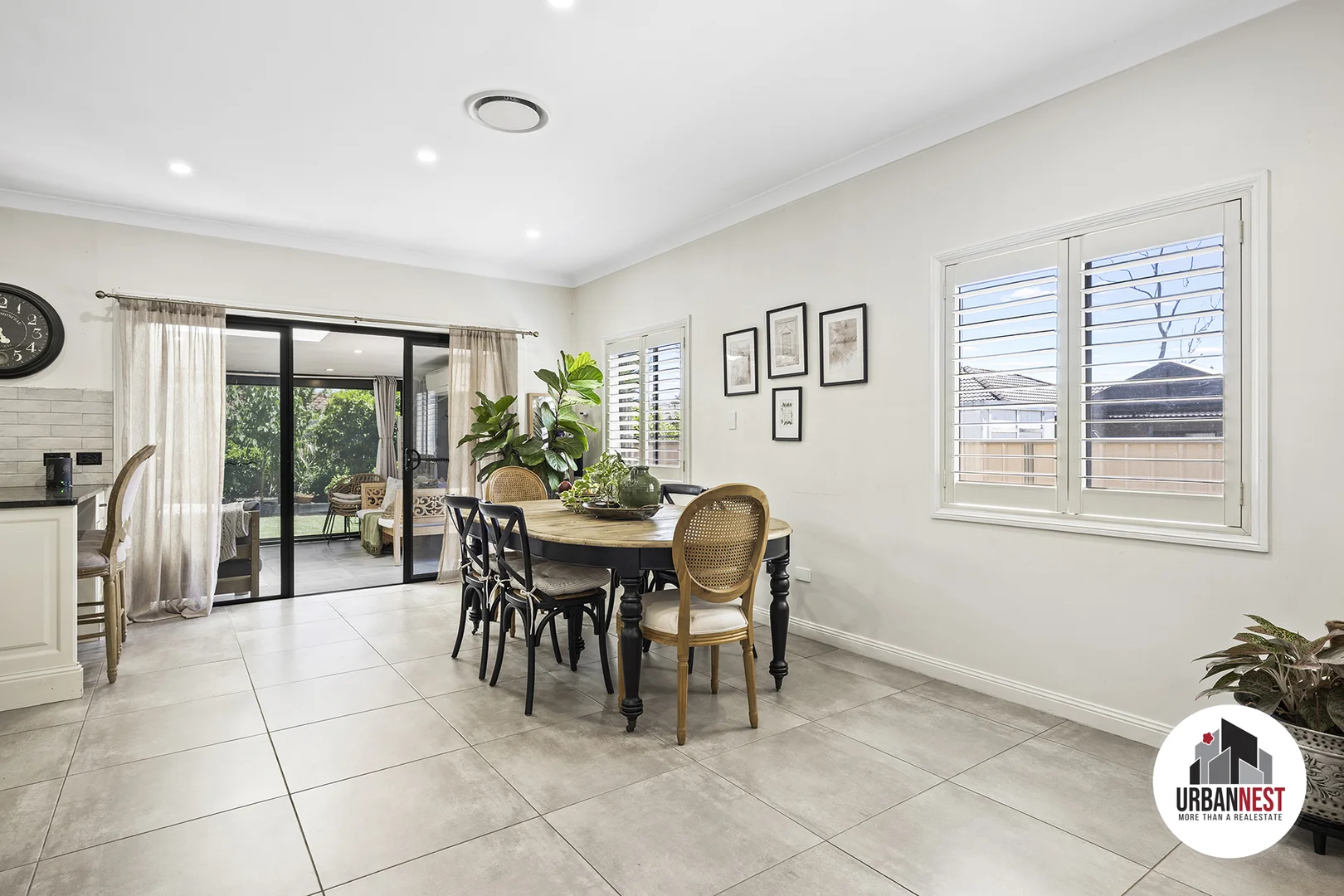 Additional image 5 of 22 Zillah Street, Merrylands NSW 2160