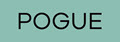 Pogue Real Estate's logo