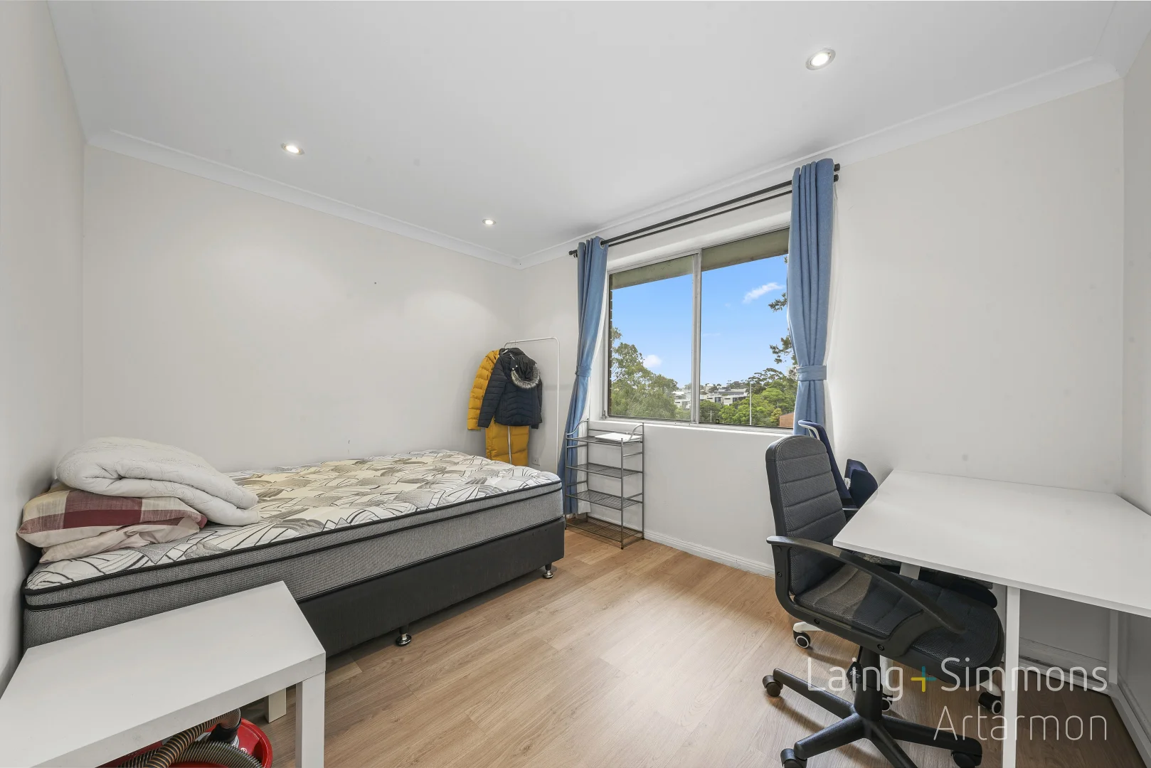 Additional image 7 of 19/6 Jersey Road, Artarmon NSW 2064