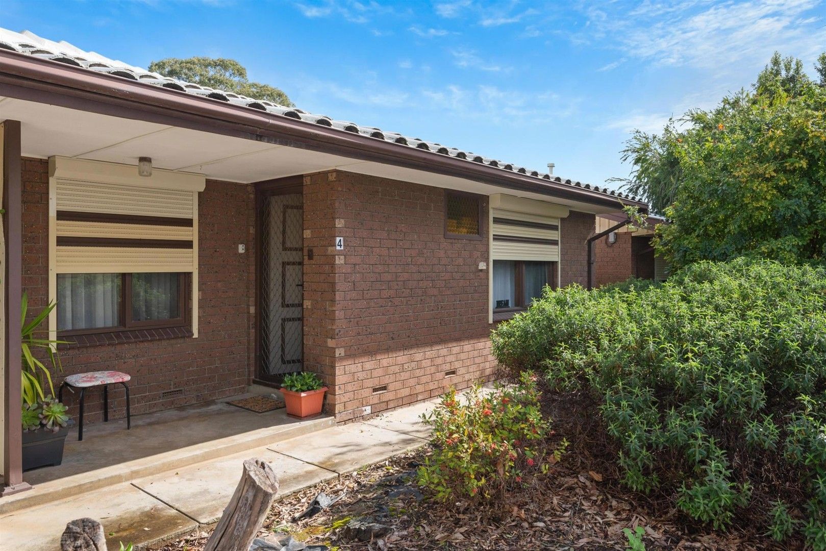 4/360-362 Hancock Road, Surrey Downs SA 5126, Image 0