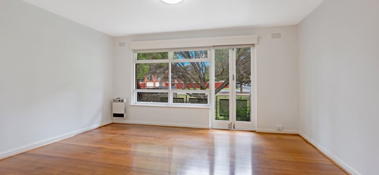 1/16 Dunoon Court, Brighton East VIC 3187 Apartment For Rent Domain