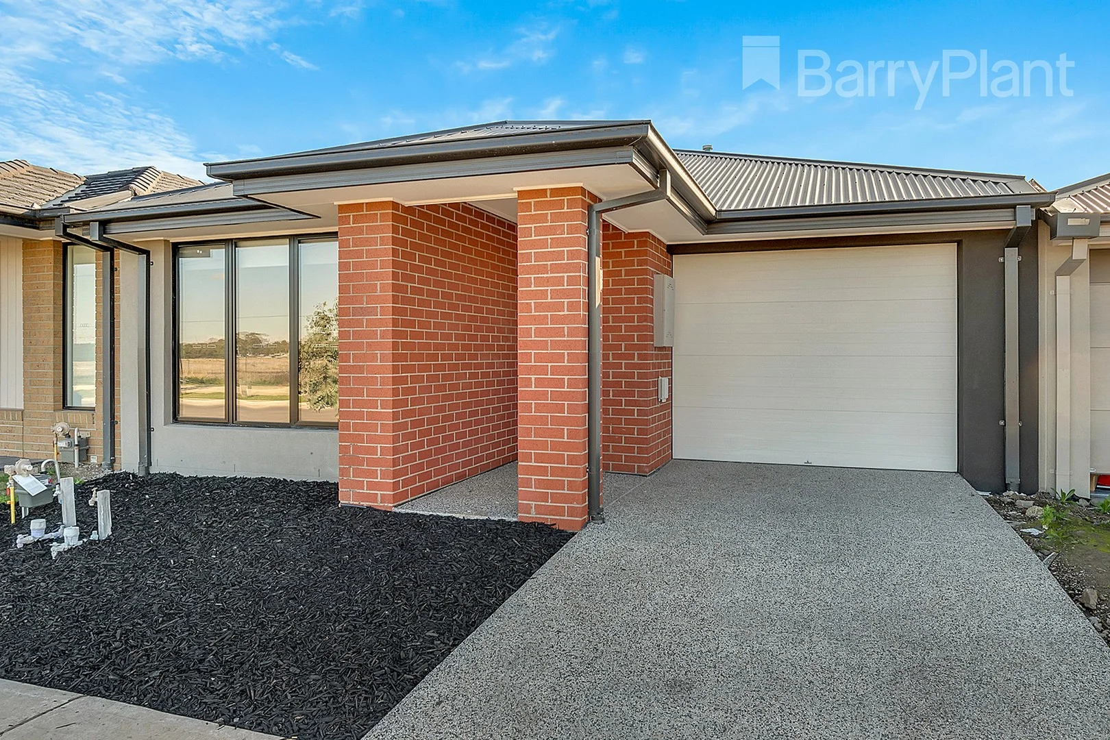 13 Titchfield Road, Donnybrook VIC 3064