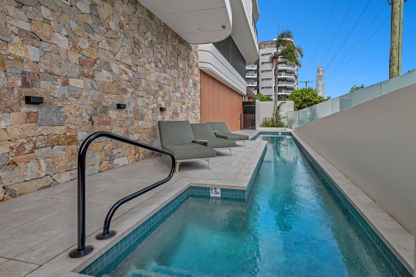 Additional image 27 of 610/256 Stanhill Drive, Chevron Island QLD 4217