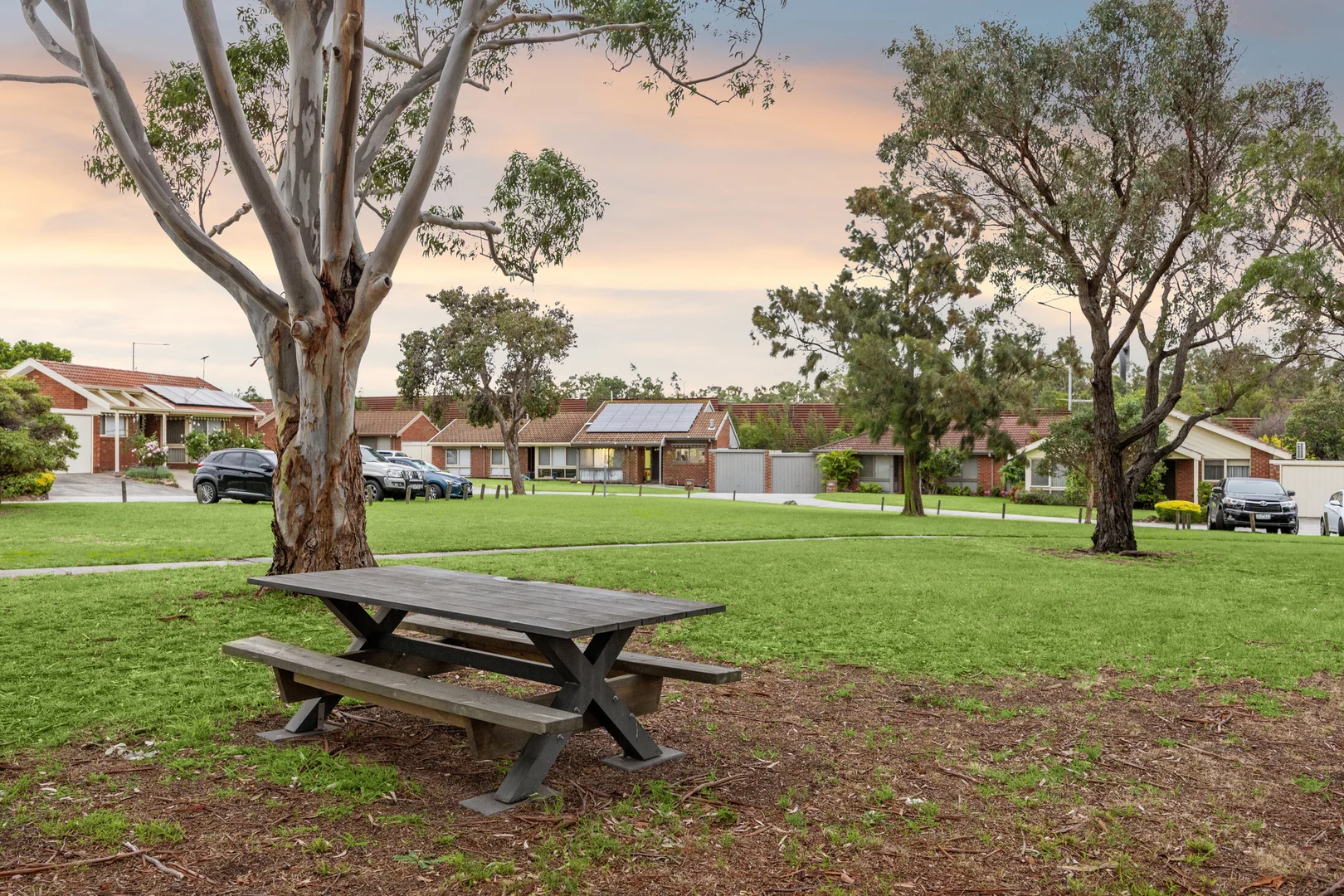 Additional image 11 of 9 Ridder Court, Dingley Village VIC 3172