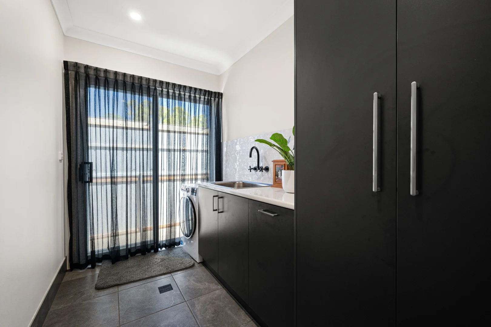 Additional image 27 of 259 Church Street, Corowa NSW 2646