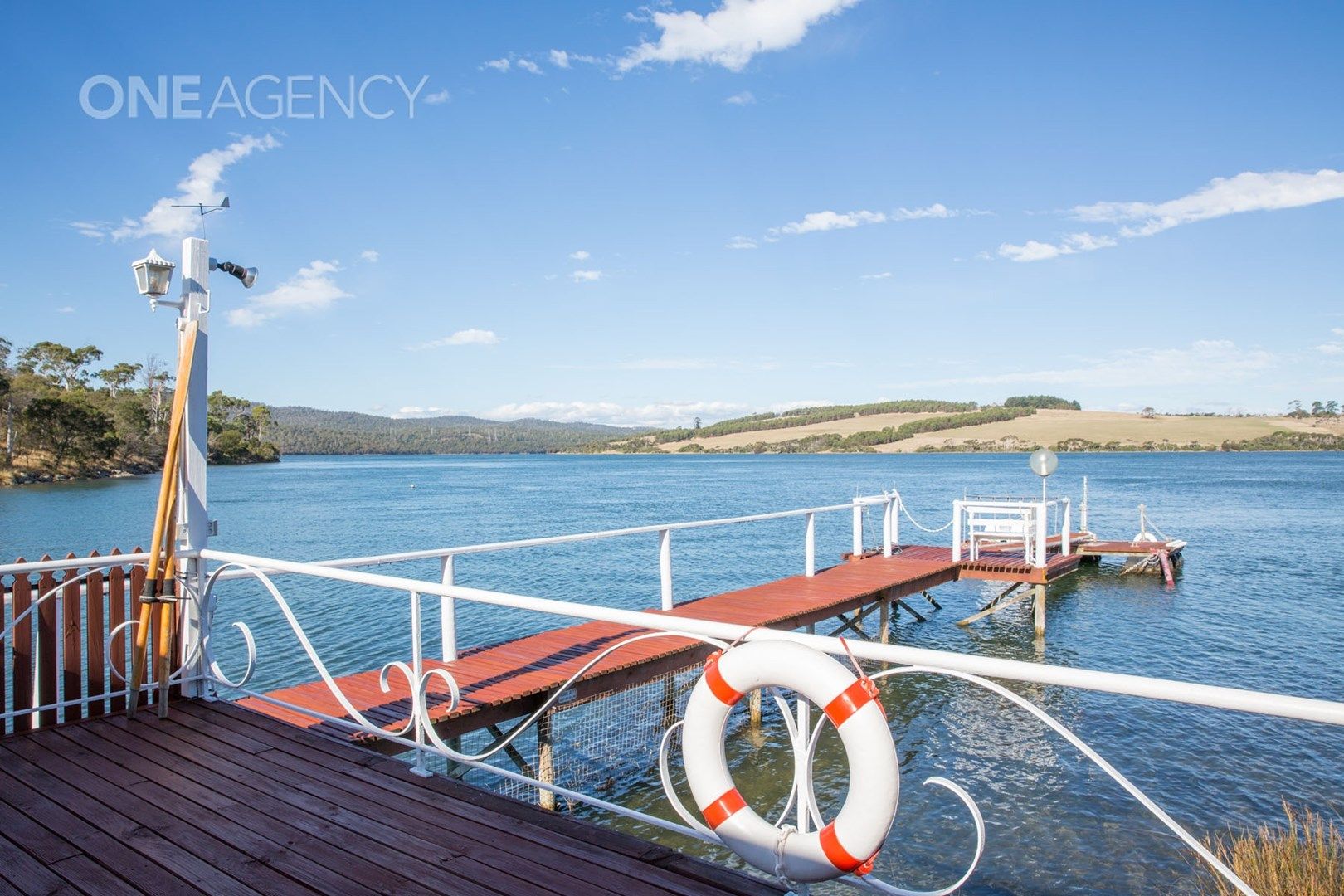 65 West Bay Road, Rowella TAS 7270, Image 0