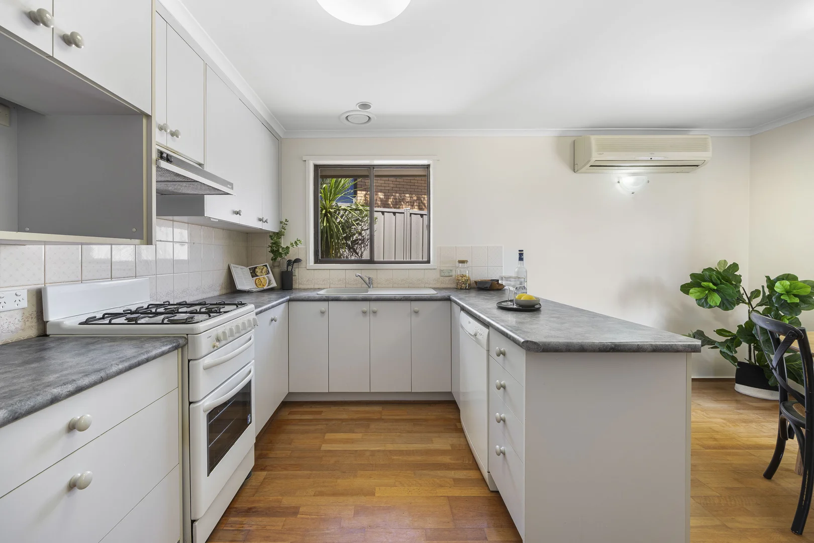 Additional image 12 of 23 Lovenear Grove, Ballarat East VIC 3350