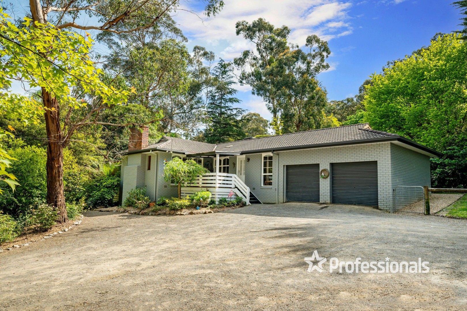 4 Ewarts Road, Don Valley VIC 3139, Image 0