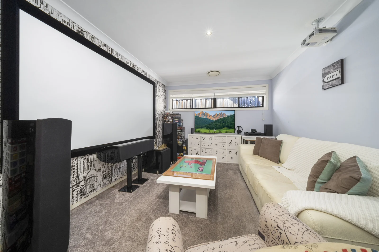 Additional image 7 of 27 Chester Street, Tallawong NSW 2762