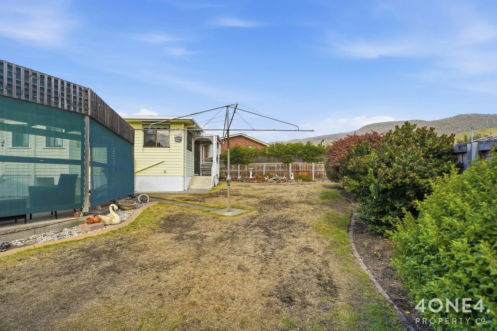 Additional image 16 of 18 Colston Street, Claremont TAS 7011