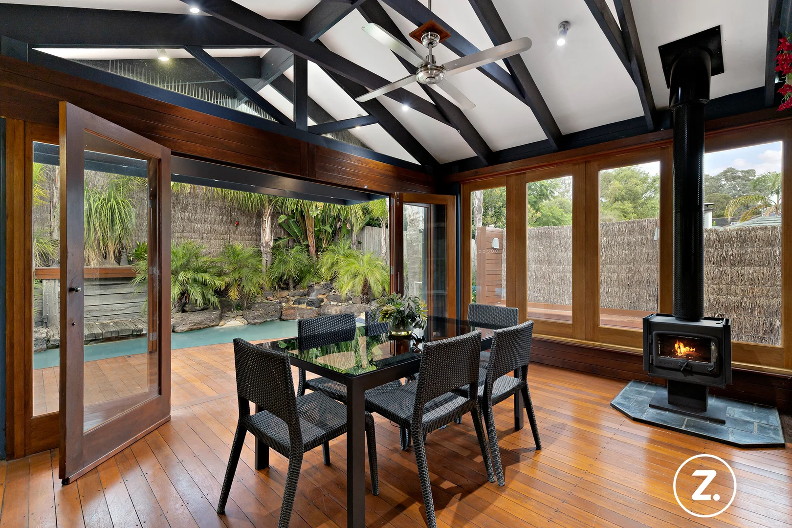 Additional image 13 of 1 Oban Woods Alleyway, Ringwood North VIC 3134