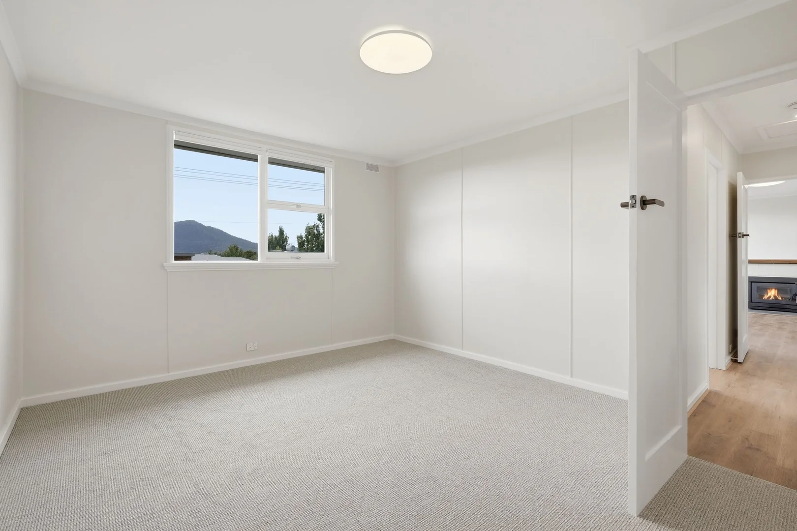 Additional image 10 of 6 Moorina Crescent, Berriedale TAS 7011