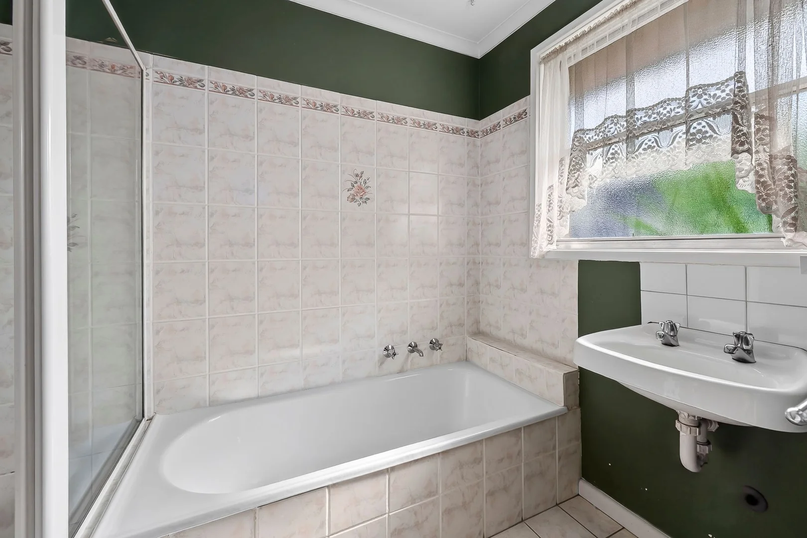 Additional image 8 of 10 Ranger Court, Whittington VIC 3219