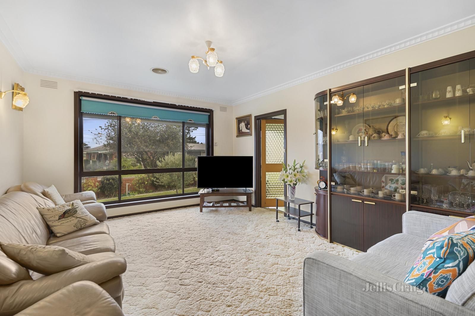 32 Seaview Avenue, St Leonards VIC 3223, Image 2