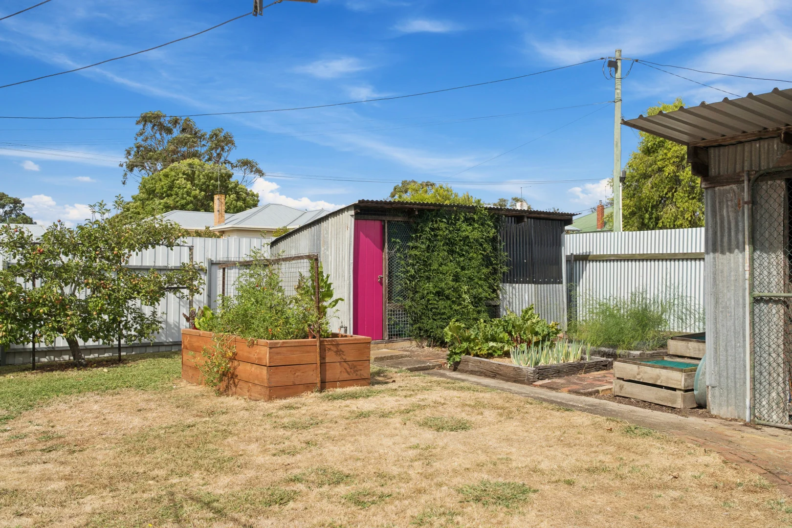 Additional image 18 of 46 Brooke Street, Camperdown VIC 3260