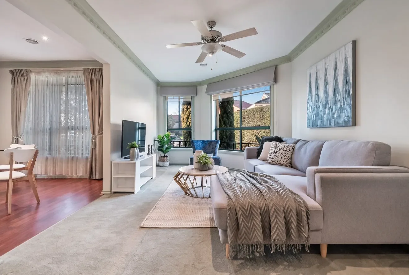 Additional image 2 of 1/11 Rule Close, Mill Park VIC 3082