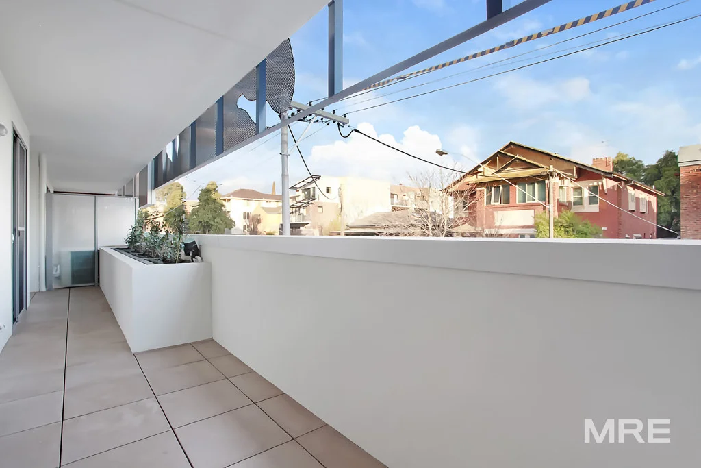 Additional image 8 of 102/13 Wellington Street, St Kilda VIC 3182
