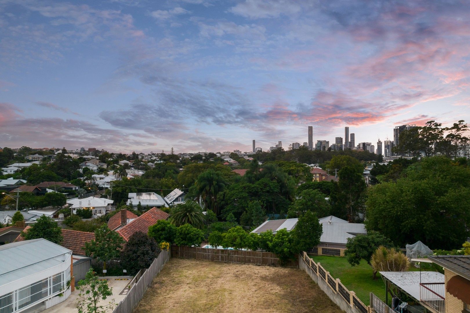 11 Agars Street, Paddington QLD 4064, Image 1