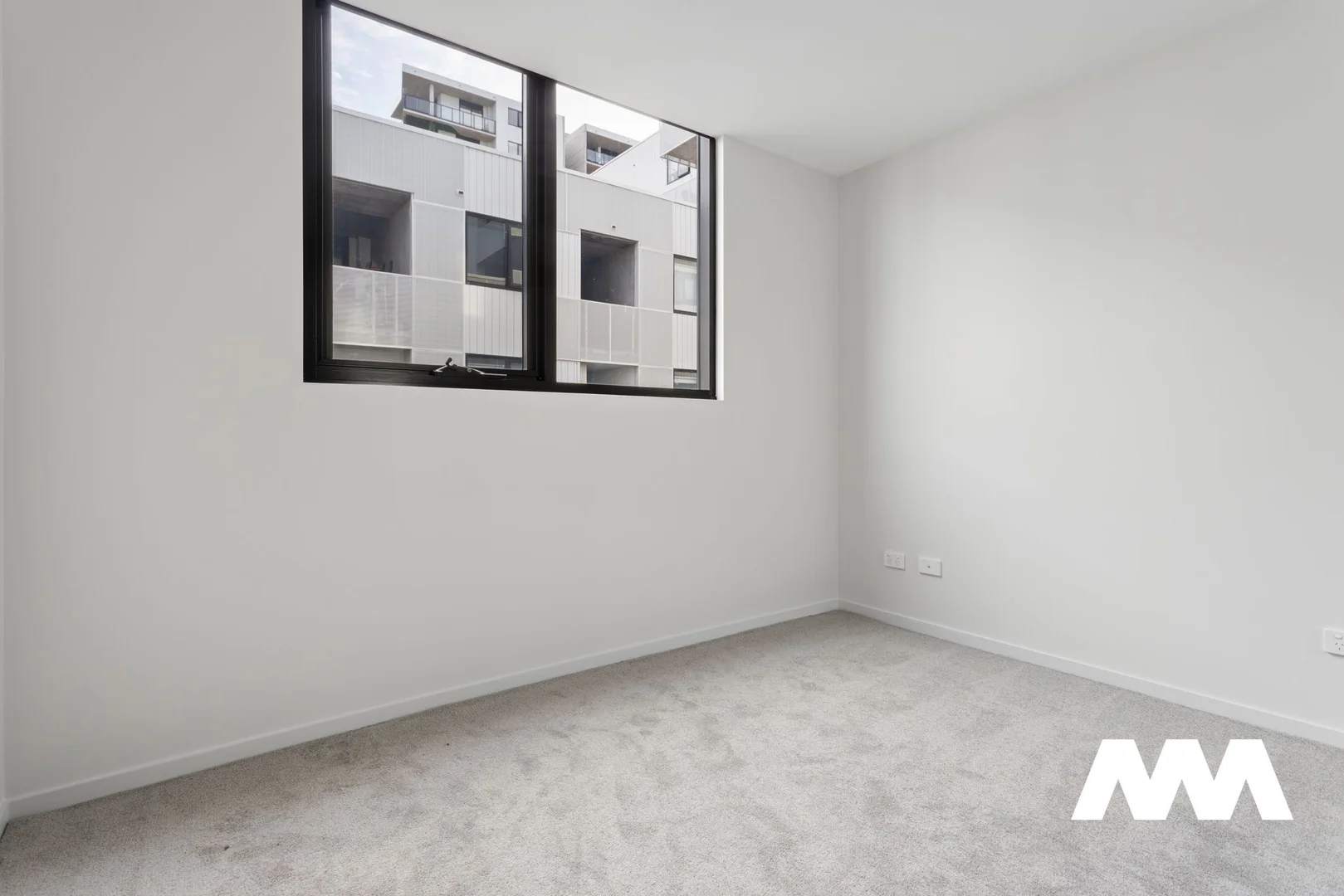 Additional image 8 of 314/38 Oakden Street, Greenway ACT 2900