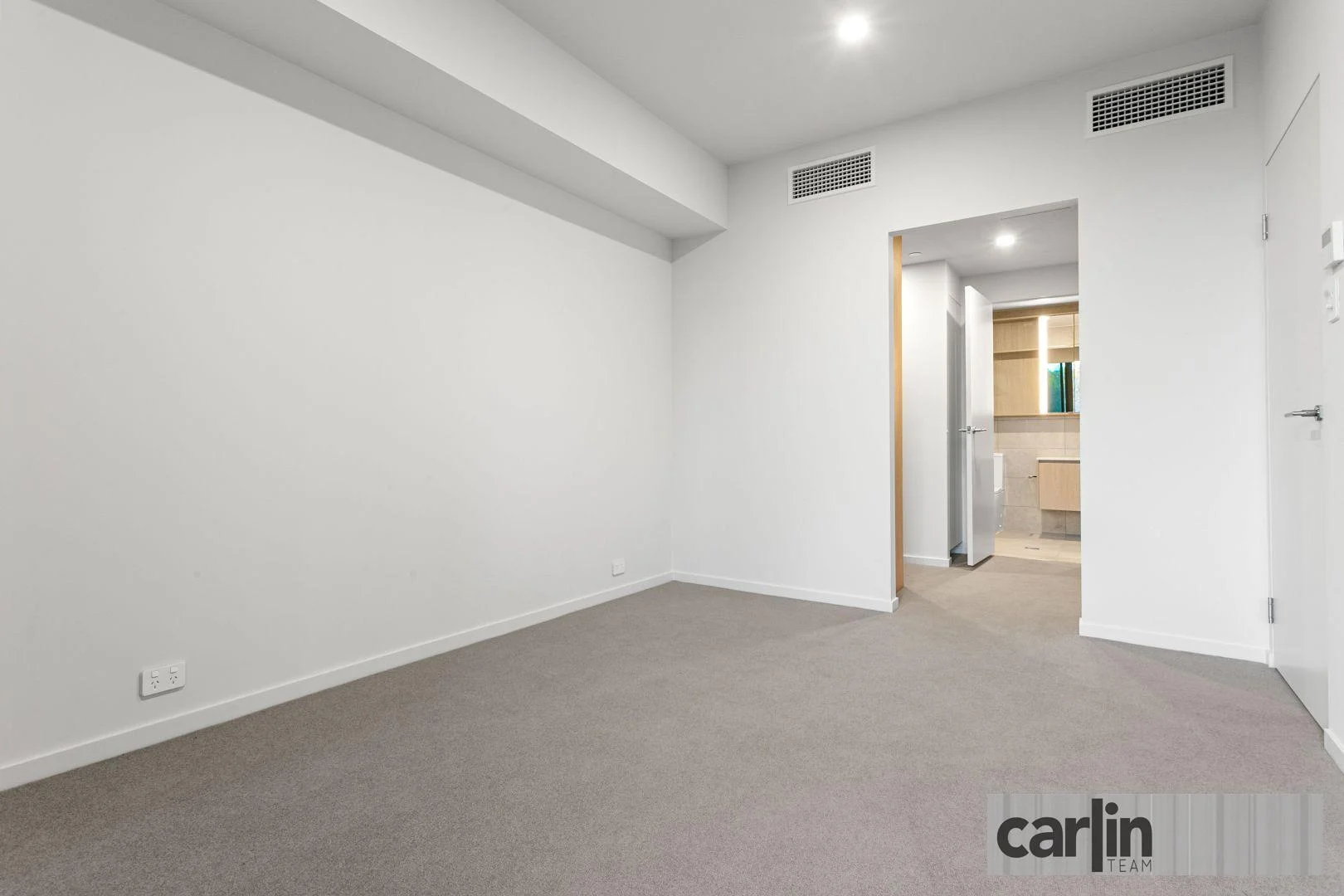 Additional image 7 of 105/3 Mends Street, South Perth WA 6151