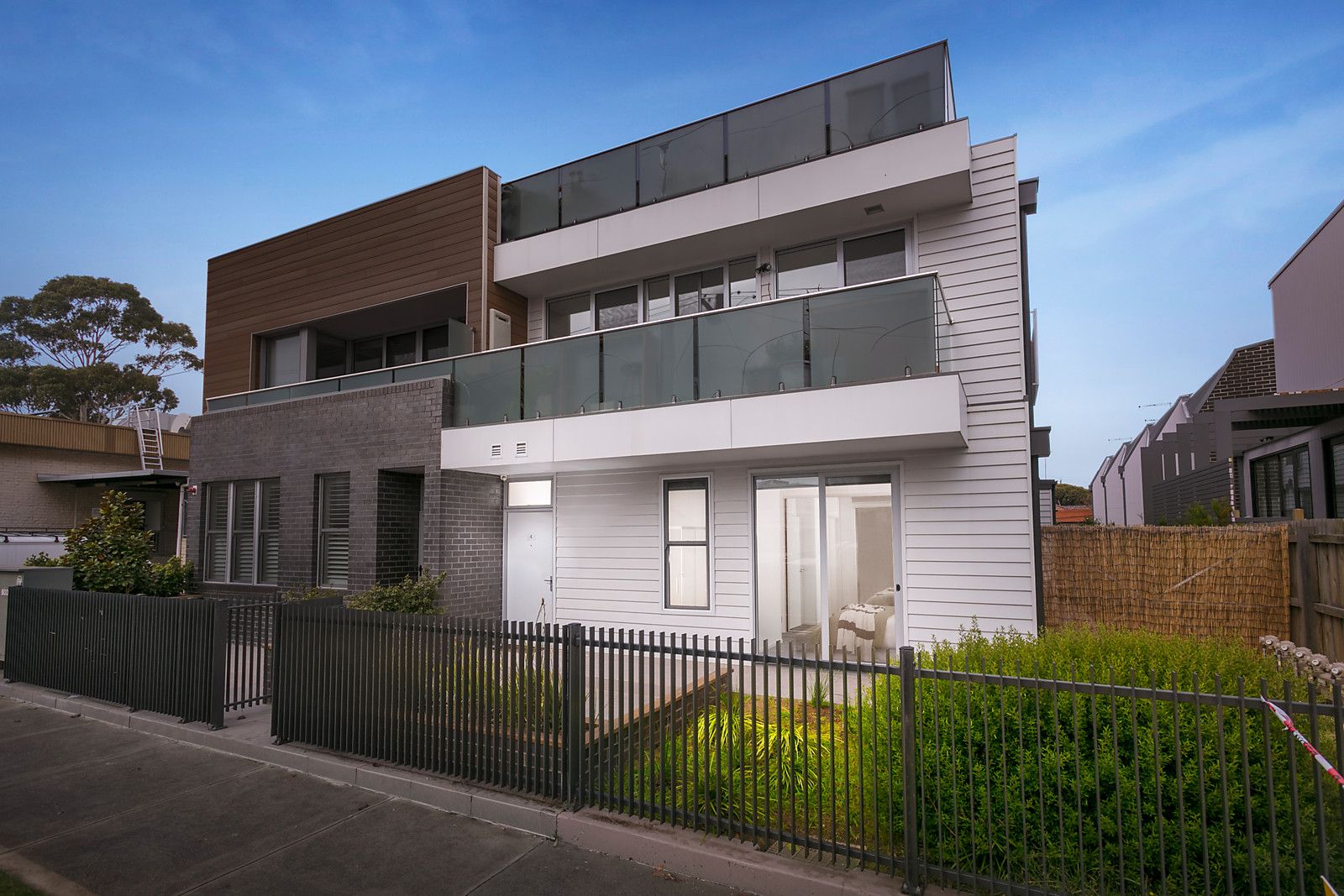 4/1 Munro Street, Ascot Vale VIC 3032, Image 0