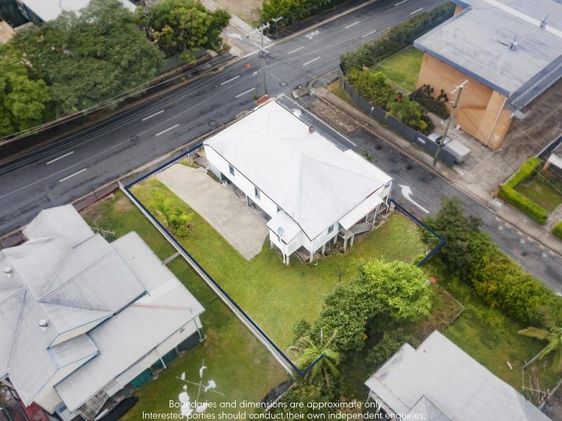 42 Frodsham Street, Albion QLD 4010, Image 1