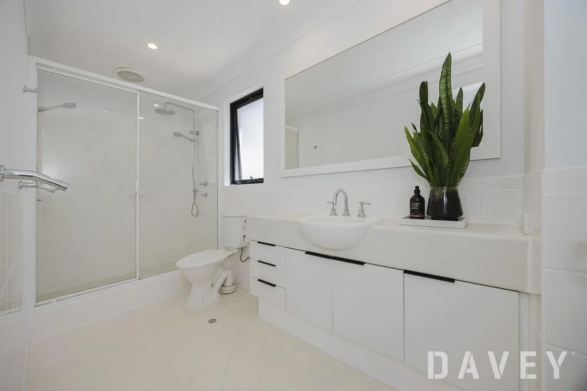 Additional image 22 of 15B Sackville Terrace, Scarborough WA 6019