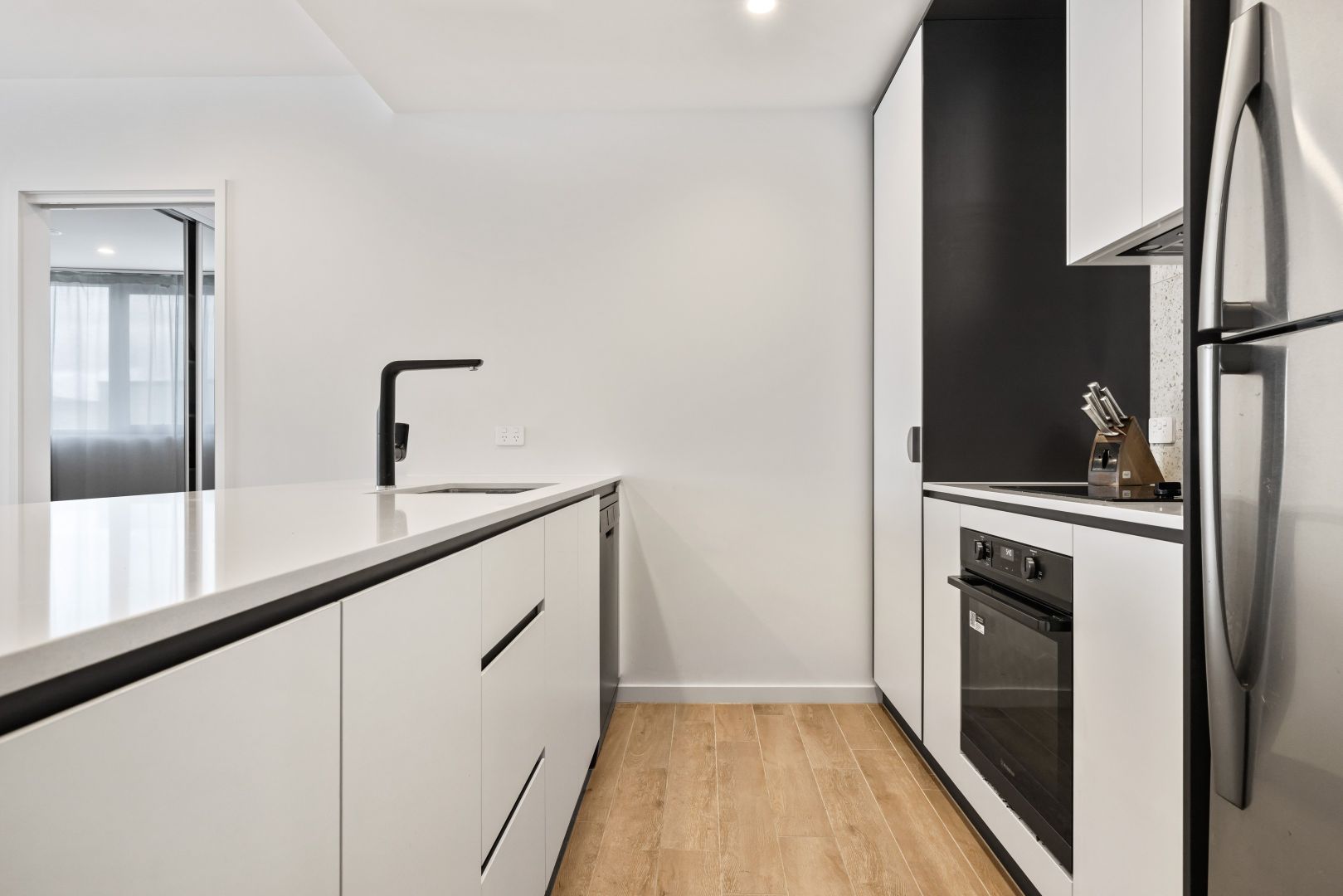 203/2 Terry Connolly Street, Coombs ACT 2611, Image 1