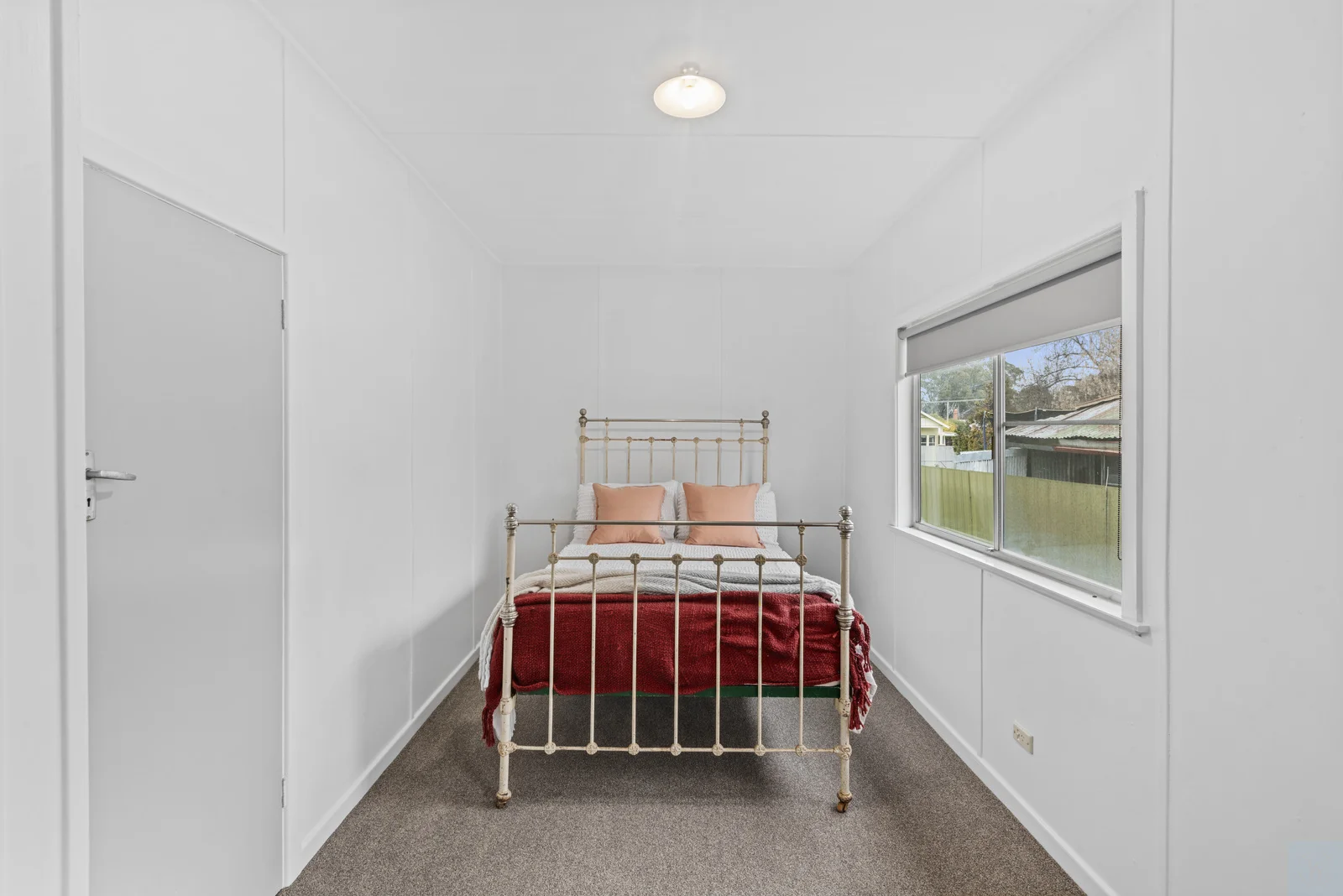 Additional image 8 of 2 Ball Court, Tocumwal NSW 2714