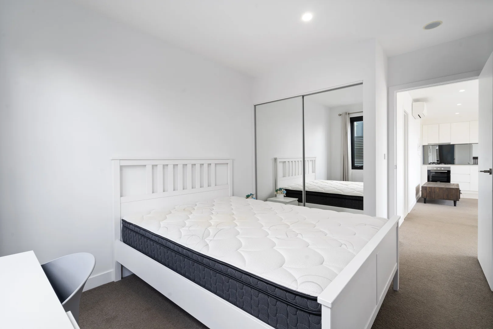 Additional image 9 of Unit 104/373-377 Burwood Highway, Burwood VIC 3125
