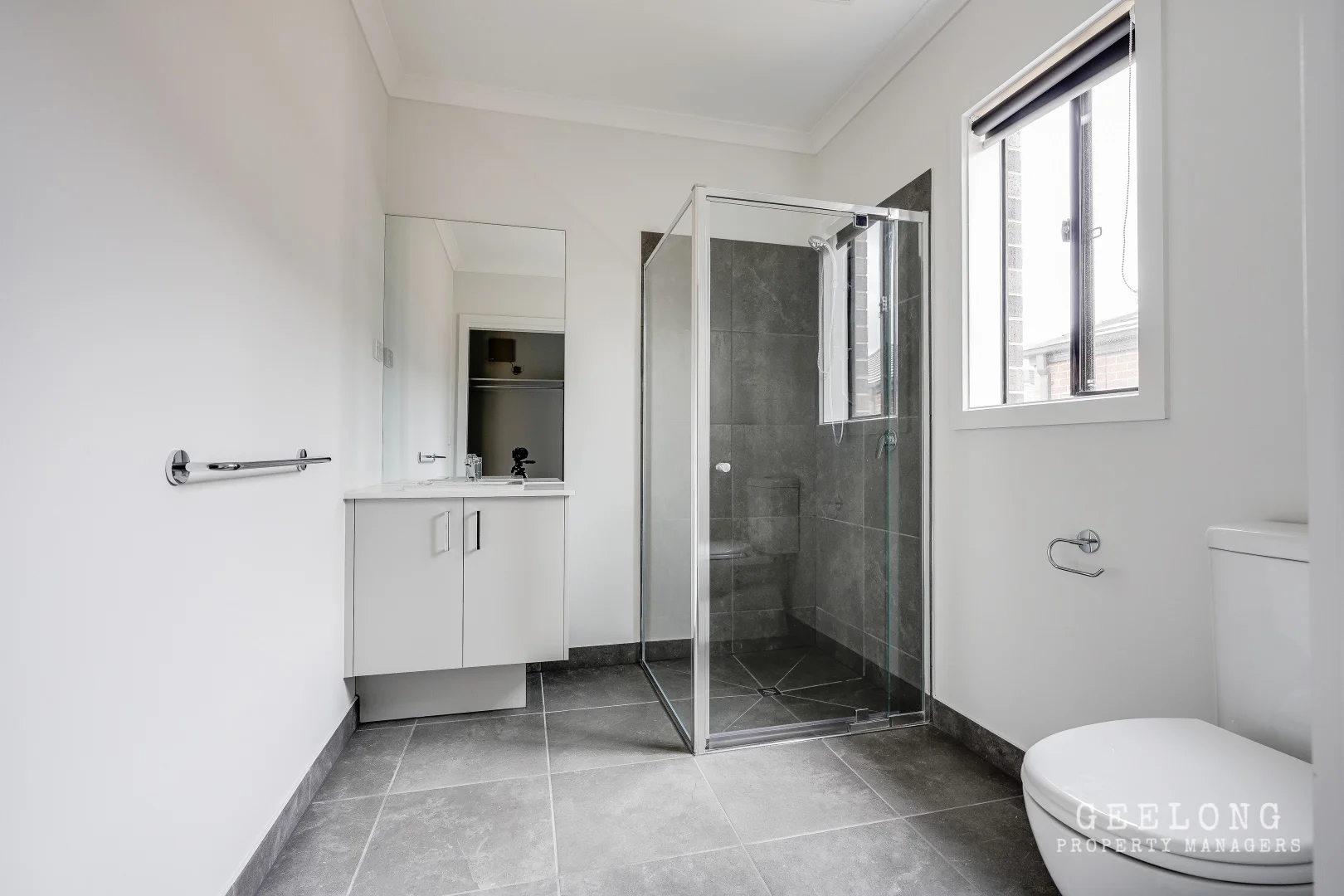 Additional image 6 of 18 Anthurium Dr, Mount Duneed VIC 3217