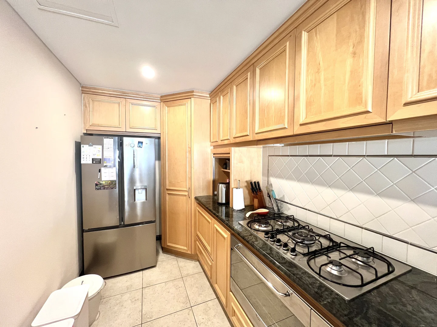 Additional image 8 of Unit 601/2 St Georges Terrace, Perth WA 6000