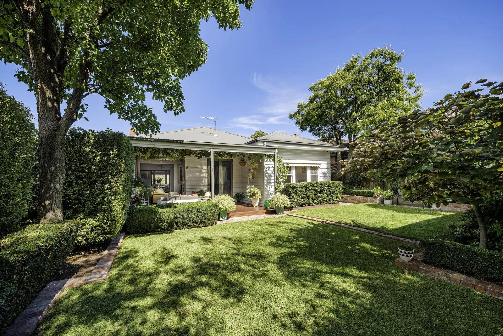 Additional image 19 of 48 Powell Street, Reservoir VIC 3073