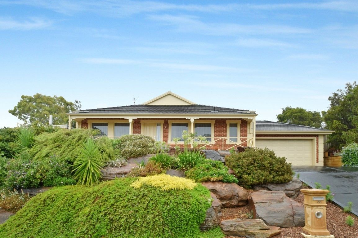 32 Matthew Street, O'Halloran Hill SA 5158, Image 0