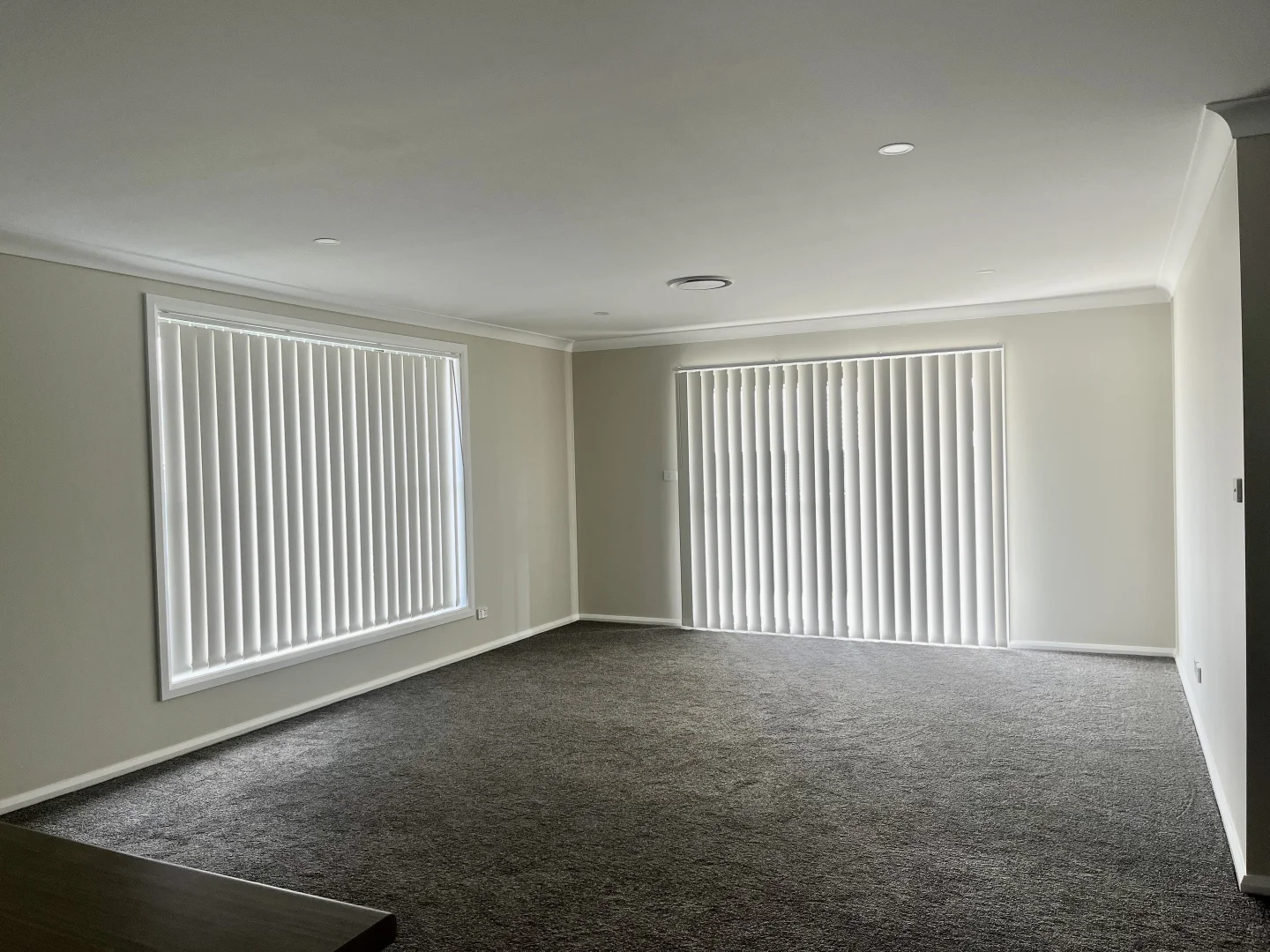 Additional image 6 of 17 (1/17) Ayrshire Cres, Calala NSW 2340