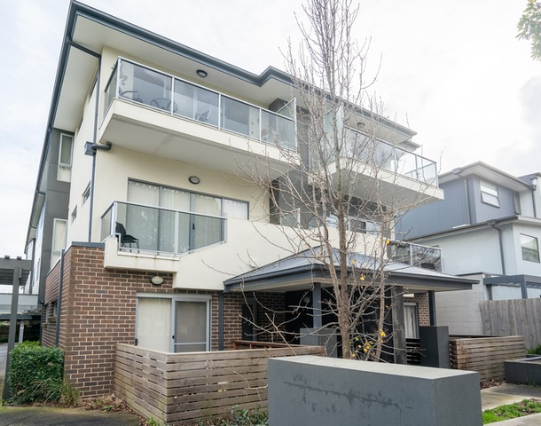 2/12 Alfrick Road, Croydon VIC 3136