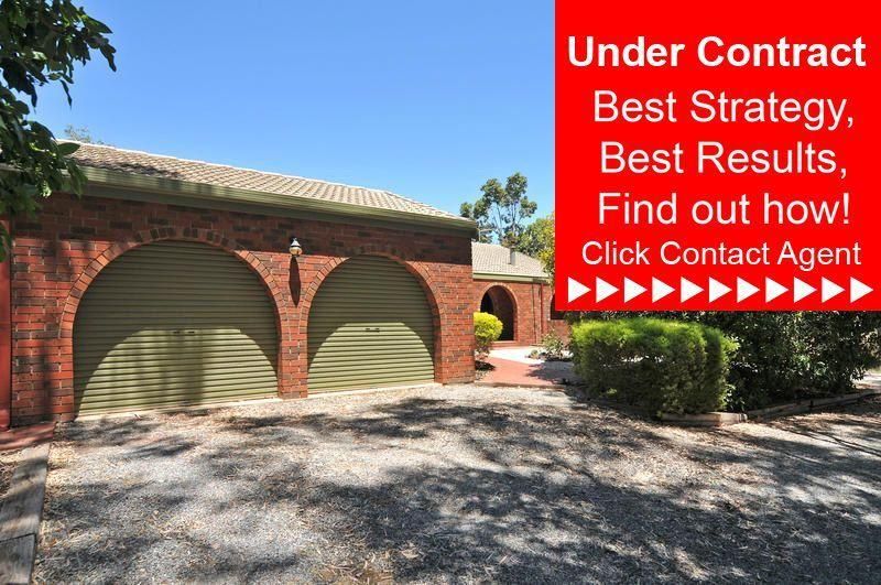 585 Yatala Vale Road, Fairview Par Property History & Address