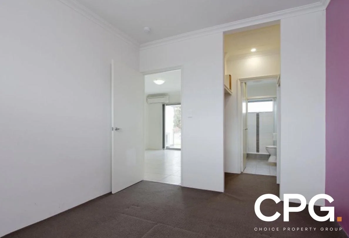 Additional image 7 of 19/129 Briggs Street, Kewdale WA 6105