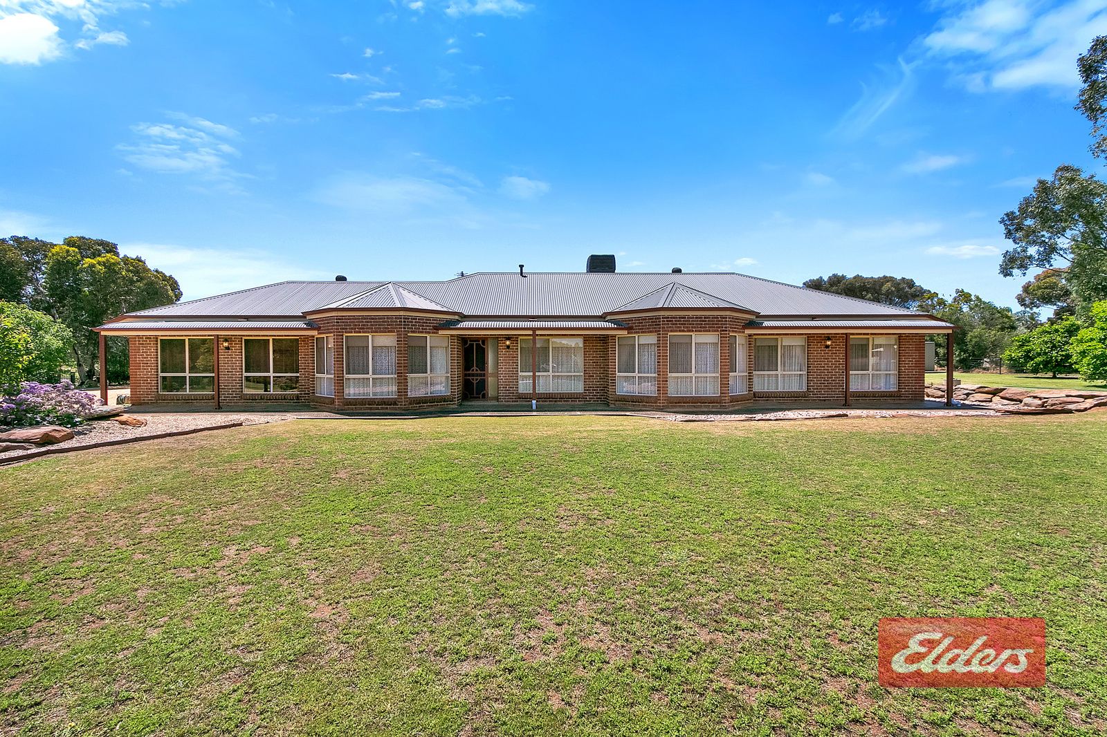 41 Barkley Drive, Gawler Belt SA 5118, Image 2