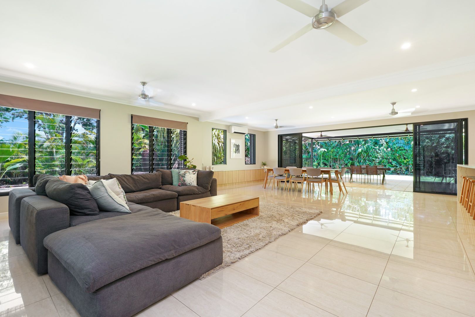 10 Parsons Street, Fannie Bay NT 0820, Image 2