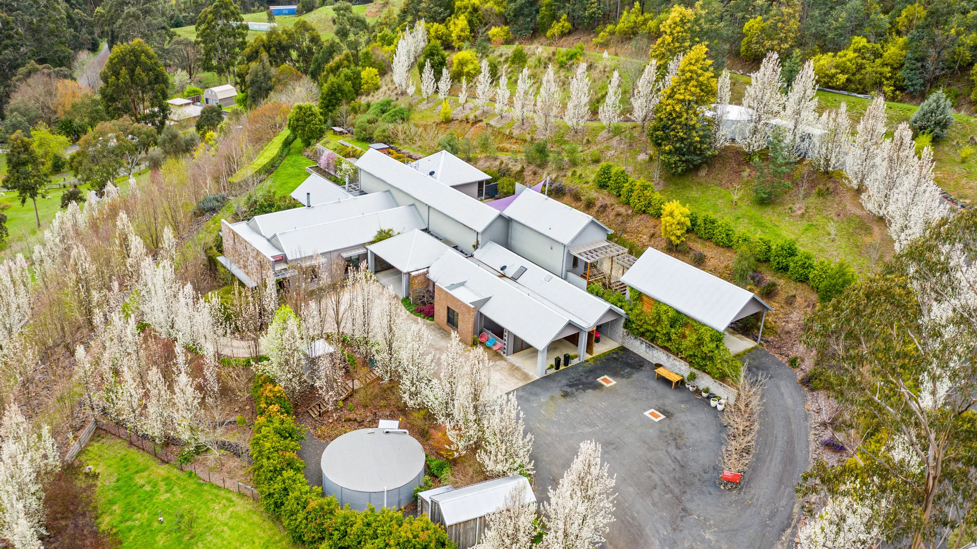 Additional image 34 of 1557 Traralgon Creek Road, Koornalla VIC 3844