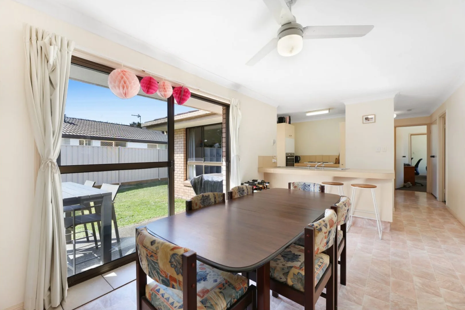 31 Lakeridge Drive, Varsity Lakes QLD 4227 - House For Rent | Domain