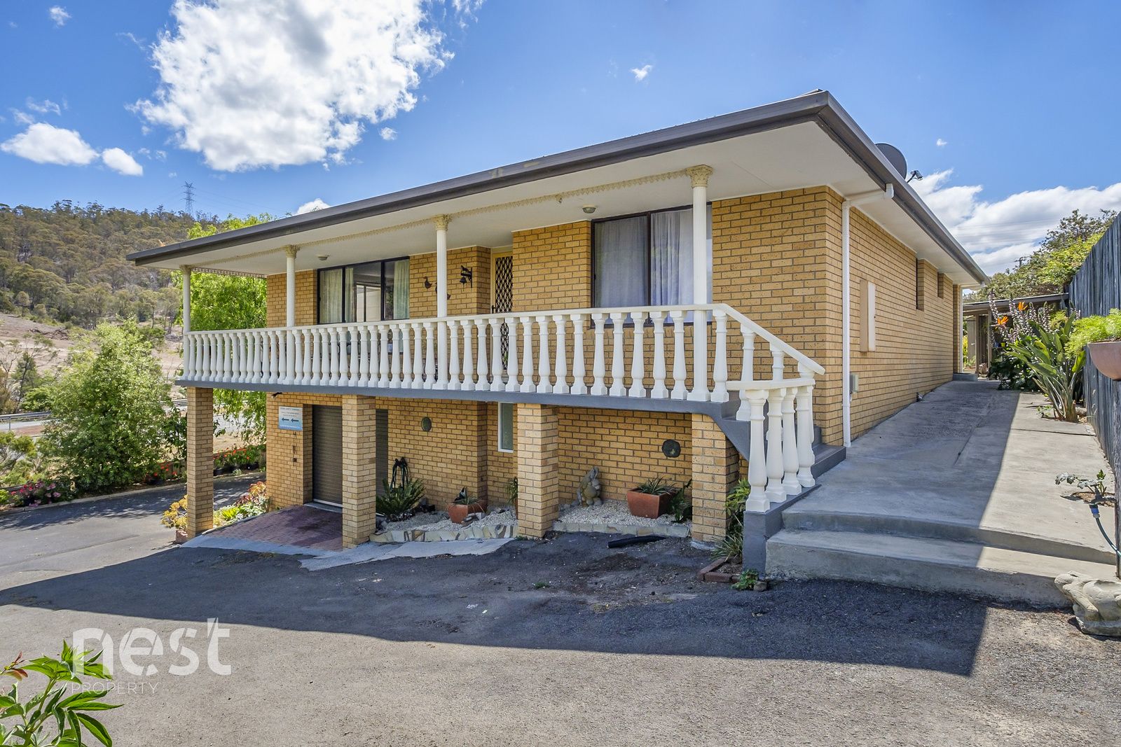 85A Clinton Road, Geilston Bay TAS 7015, Image 0