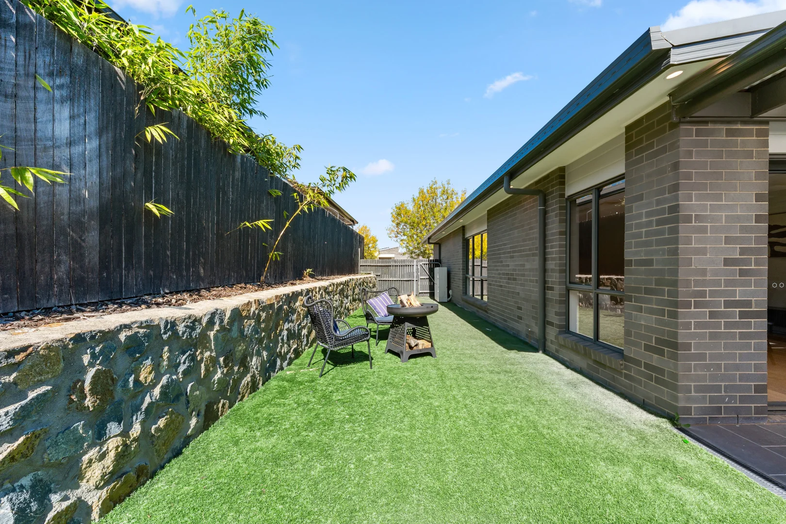 Additional image 25 of 13 Toppano Street, Moncrieff ACT 2914