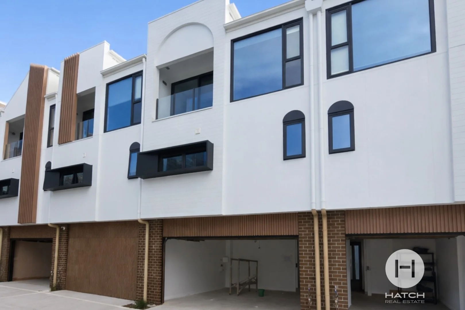 Additional image 19 of 15/41-45 Minnie Street, Southport QLD 4215