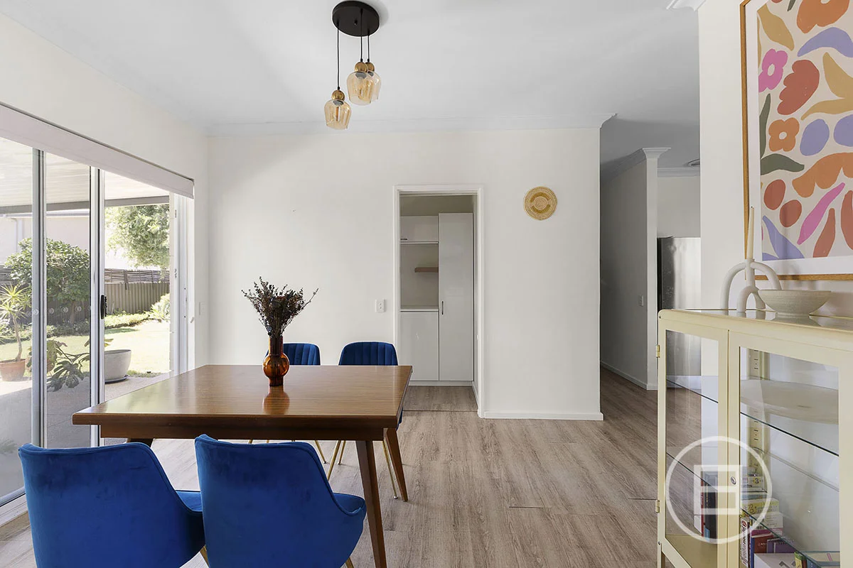 Additional image 11 of 4/80 Homer Street, Dianella WA 6059