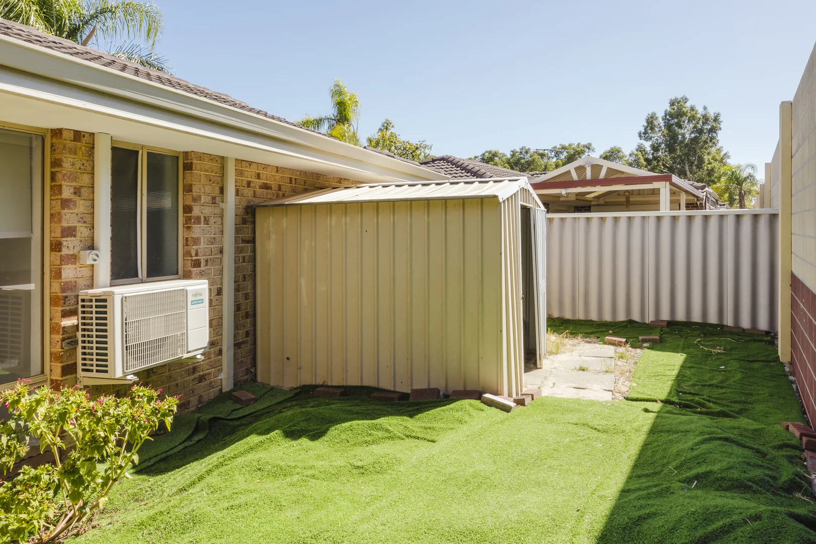 Additional image 7 of 11/25 Rochester Avenue, Beckenham WA 6107