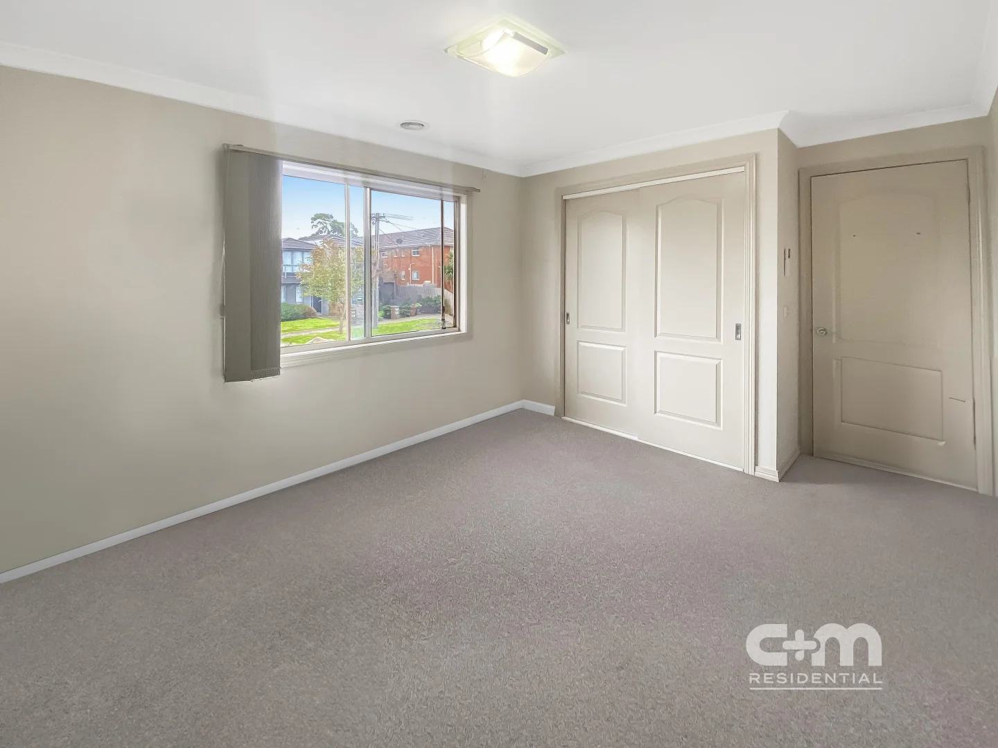 Additional image 6 of 1/5 Prospect Street, Glenroy VIC 3046